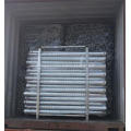 /msite/products/detail/productid/59357565/id/517345.html